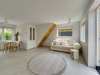 Uranusstraat 9