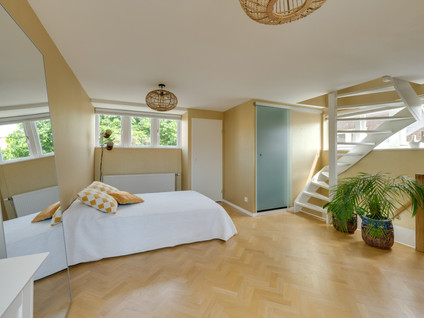 Uranusstraat 9
