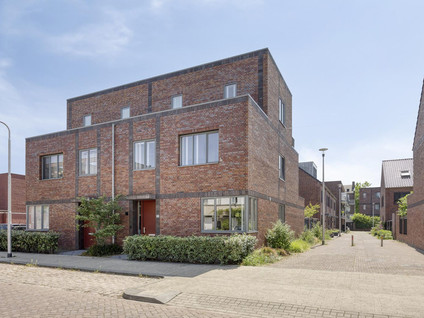 Galjoenstraat 56