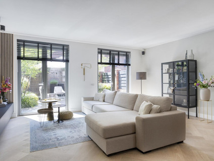 Galjoenstraat 56