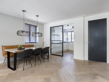 Galjoenstraat 56
