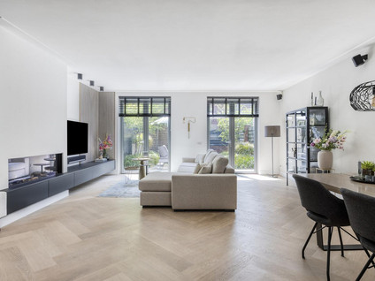 Galjoenstraat 56