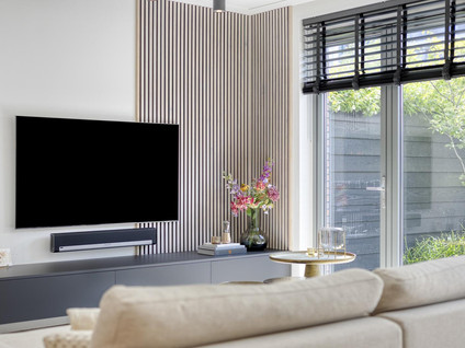 Galjoenstraat 56