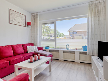 Nijlanderhemstraat 5