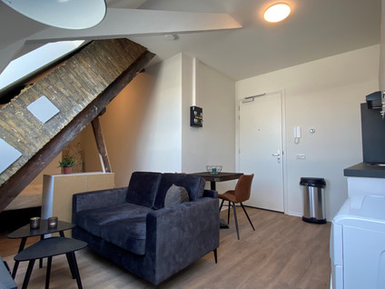Nieuwe Ebbingestraat 84M