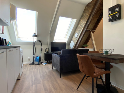 Nieuwe Ebbingestraat 84M