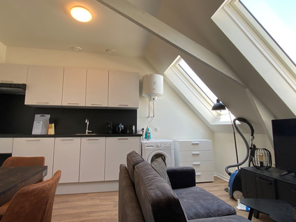 Nieuwe Ebbingestraat 84M