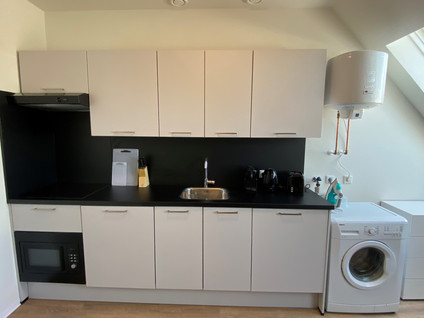 Nieuwe Ebbingestraat 84M