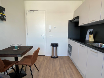 Nieuwe Ebbingestraat 84M