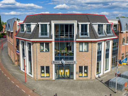 Kolweg 3 204