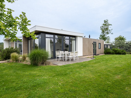 Parkweg 2 139