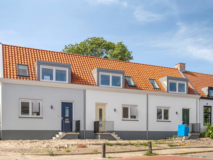 Molenweg 1A
