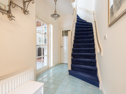 Bussummerstraat 32A