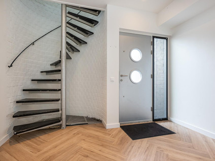 Lauwerijnstraat 26