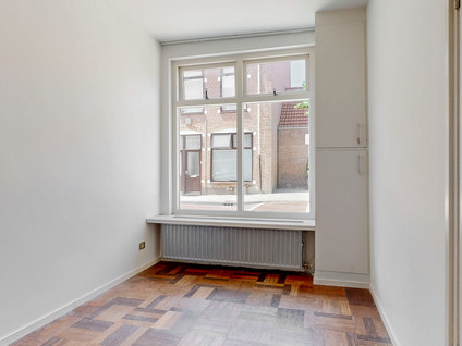 Prinsenstraat 96