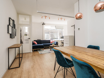 Van der Dussenstraat 9B