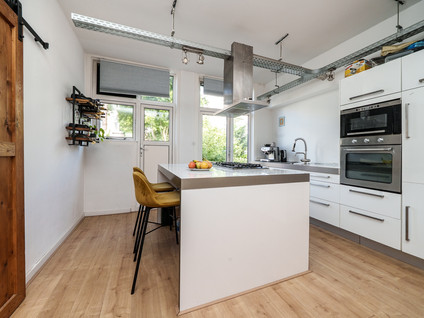 Van der Dussenstraat 9B