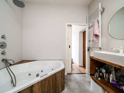 Van der Dussenstraat 9B