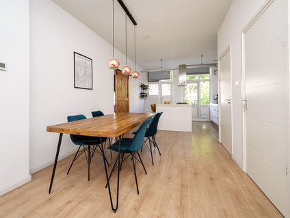 Van der Dussenstraat 9B