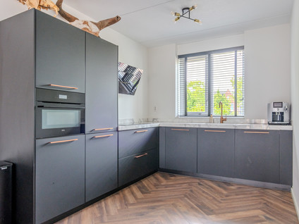 Lienweid 6
