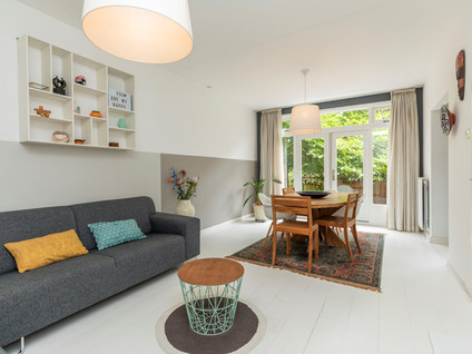 Sonmansstraat 42A