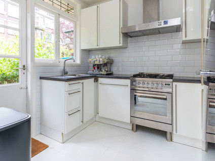 Sonmansstraat 42A