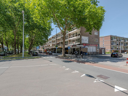 Hietkamp 75
