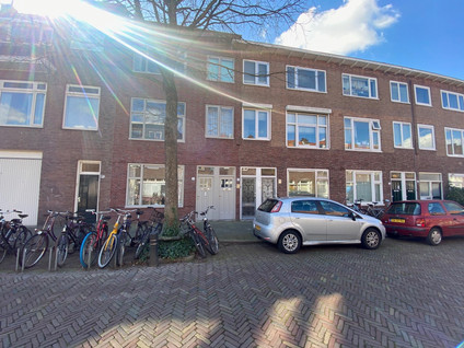 Hermannus Elconiusstraat 6