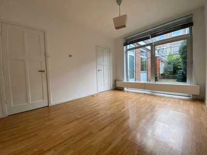 Hermannus Elconiusstraat 6