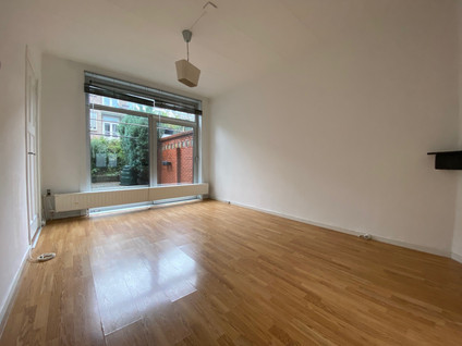 Hermannus Elconiusstraat 6