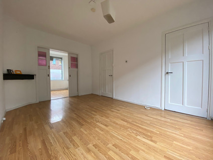 Hermannus Elconiusstraat 6