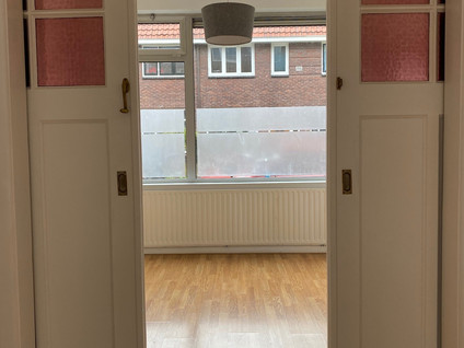 Hermannus Elconiusstraat 6