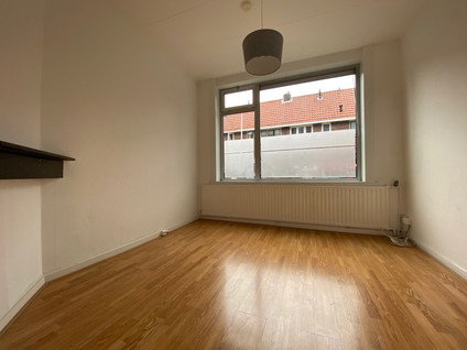 Hermannus Elconiusstraat 6