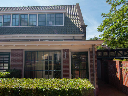 Oudegracht 291E
