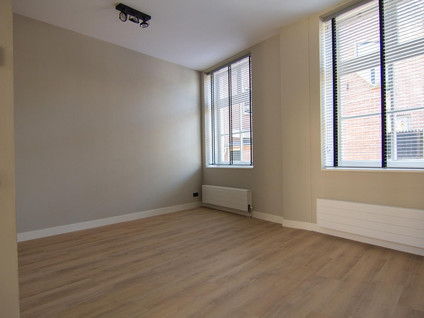 Oudegracht 291E