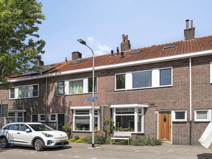 Jan Pieterszoon Coenstraat 77