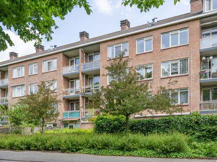 Groetstraat 128