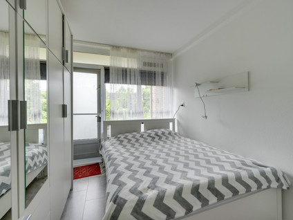 Groetstraat 128