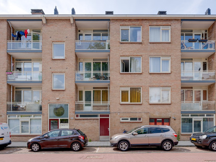 Groetstraat 128