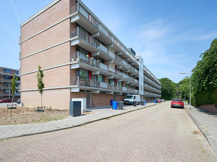 Noteneeweg 15