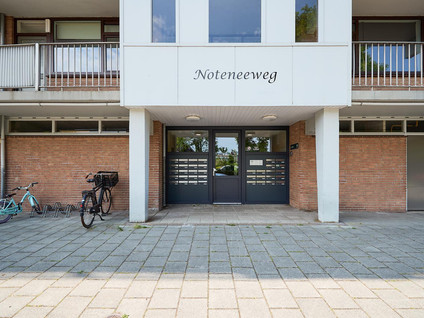 Noteneeweg 15