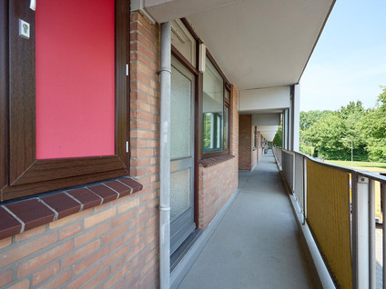 Noteneeweg 15