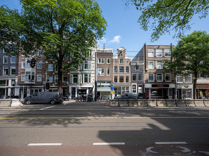 Rozengracht 70C