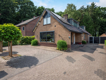 Ugchelseweg 60