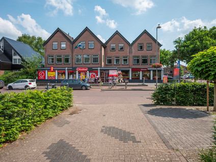 Ugchelseweg 60