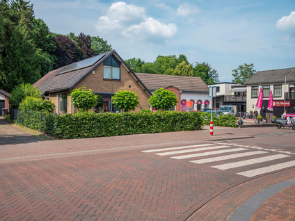 Ugchelseweg 60