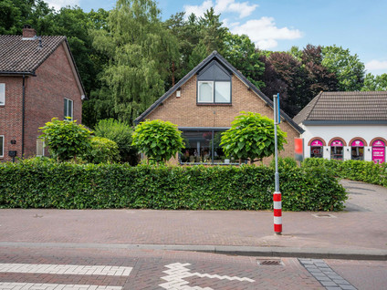 Ugchelseweg 60