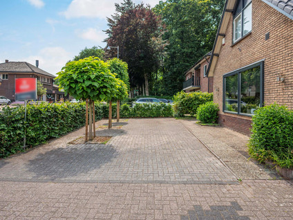 Ugchelseweg 60