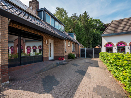 Ugchelseweg 60