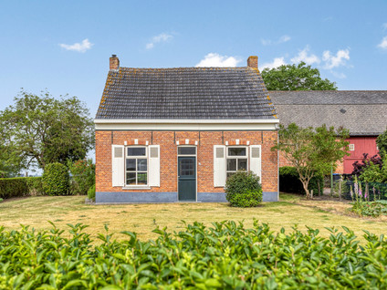 's-Gravenstraat 40
